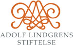Adolf Lindgrens stiftelse