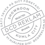 DCD Reklambyrå